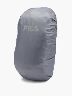 FILA Rucksack -FILA-Shop 1981821 1 H5