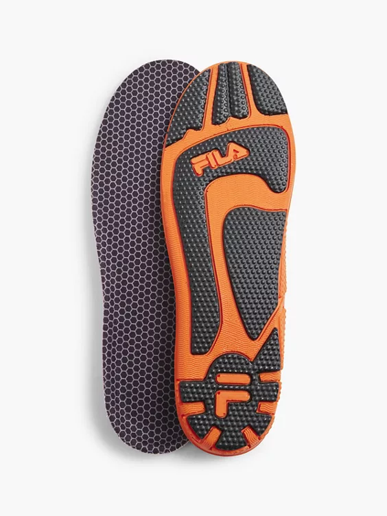 FILA Ultra Light Sohle Gr. 37-50 1 FILA Ultra Light Sohle Gr. 37-50