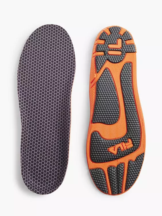 FILA Ultra Light Sohle Gr. 37-50 2 FILA Ultra Light Sohle Gr. 37-50 – Bild 2