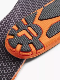 FILA Ultra Light Sohle Gr. 37-50 5 FILA Ultra Light Sohle Gr. 37-50 -FILA-Shop 1982132 H4