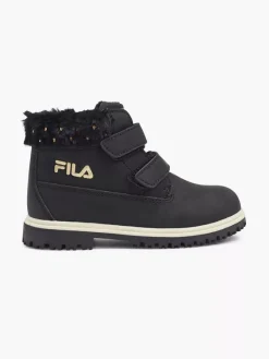 FILA Boots