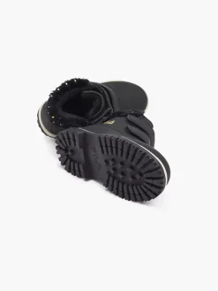 FILA Boots -FILA-Shop 1983174 H3