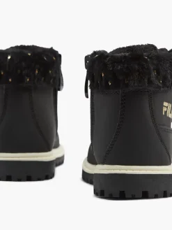 FILA Boots -FILA-Shop 1983174 H4
