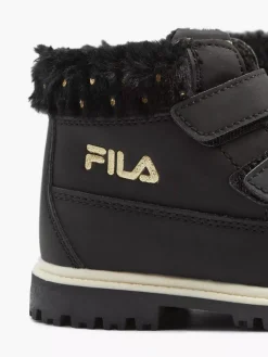 FILA Boots -FILA-Shop 1983174 H5