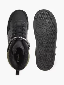 FILA Mid Cut -FILA-Shop 1983191 H3