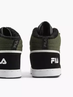 FILA Mid Cut -FILA-Shop 1983191 H4
