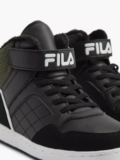 FILA Mid Cut -FILA-Shop 1983191 H5