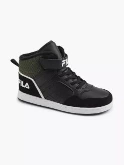 FILA Mid Cut -FILA-Shop 1983191 H6