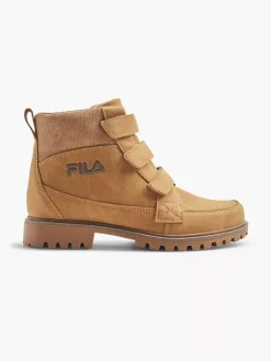 FILA Boots