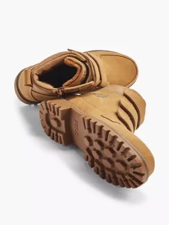 FILA Boots -FILA-Shop 1983242 H3