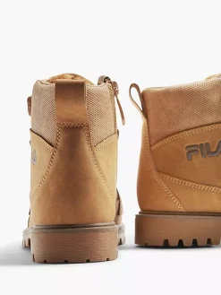 FILA Boots -FILA-Shop 1983242 H4