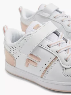 FILA Sneaker SERVE -FILA-Shop 1991627 H5