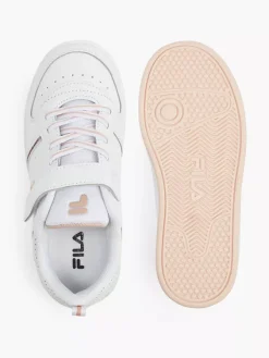 FILA Sneaker SERVE -FILA-Shop 1991633 H3
