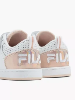 FILA Sneaker SERVE -FILA-Shop 1991633 H4
