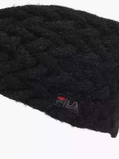 FILA Stirnband -FILA-Shop 1999245 1 H4