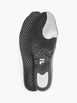 FILA Sportsohle Gr. 39-48