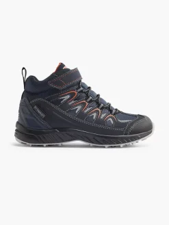 FILA Boots