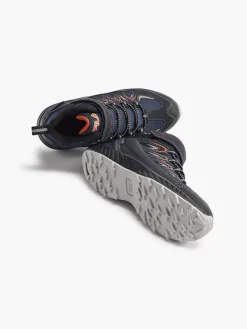 FILA Boots -FILA-Shop 2010999 H3