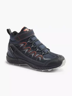 FILA Boots -FILA-Shop 2010999 H6