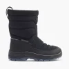 FILA Stiefel