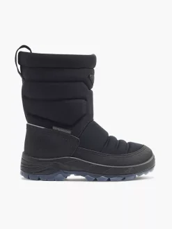 FILA Stiefel