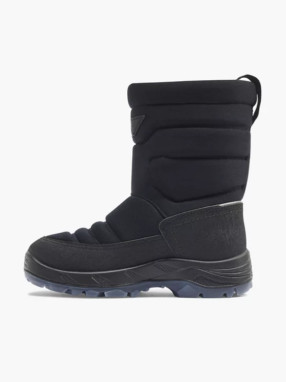 FILA Stiefel 2 FILA Stiefel – Bild 2