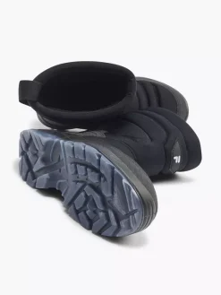 FILA Stiefel 8 FILA Stiefel -FILA-Shop 2012768 H3