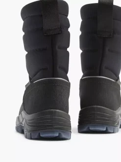 FILA Stiefel 9 FILA Stiefel -FILA-Shop 2012768 H4