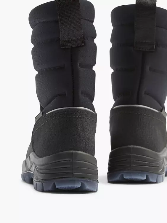 FILA Stiefel 4 FILA Stiefel – Bild 4