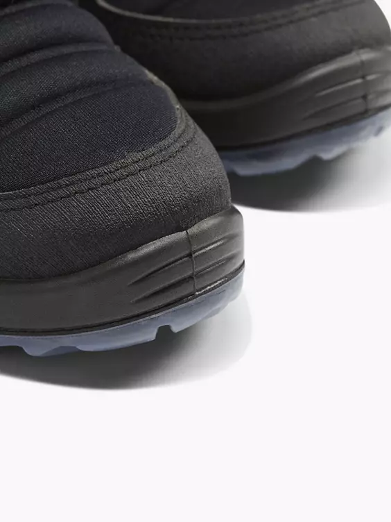 FILA Stiefel 5 FILA Stiefel – Bild 5