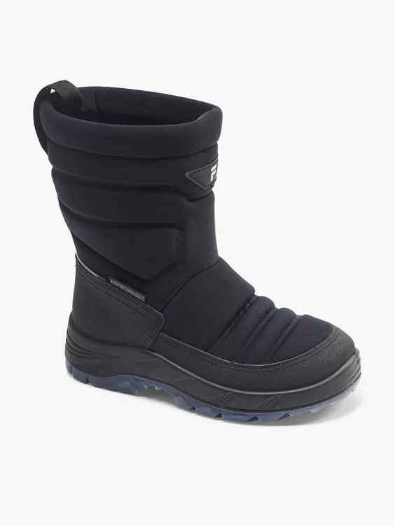 FILA Stiefel 6 FILA Stiefel – Bild 6
