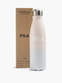 FILA Trinkflasche 500ml -FILA-Shop 2019490 1 H3