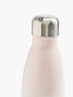 FILA Trinkflasche 500ml -FILA-Shop 2019490 1 H4