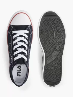 FILA Sneaker -FILA-Shop 2020520 H3