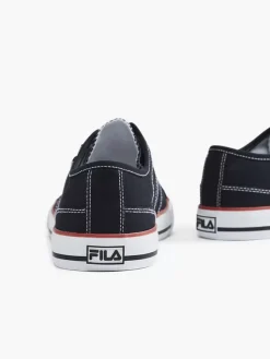 FILA Sneaker -FILA-Shop 2020520 H4