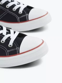 FILA Sneaker -FILA-Shop 2020520 H5