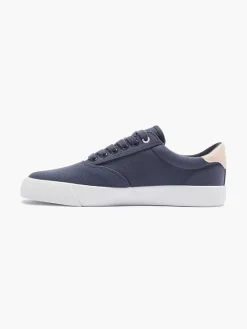 FILA Sneaker -FILA-Shop 2020737 H2
