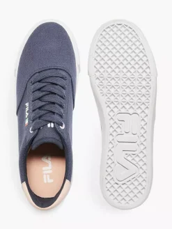 FILA Sneaker -FILA-Shop 2020737 H3