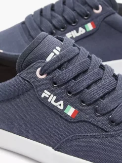 FILA Sneaker -FILA-Shop 2020737 H5