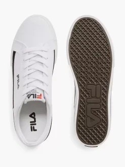 FILA Sneaker -FILA-Shop 2020738 H4
