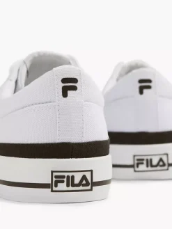 FILA Sneaker -FILA-Shop 2020738 H5