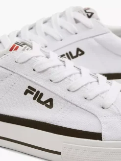 FILA Sneaker -FILA-Shop 2020738 H6