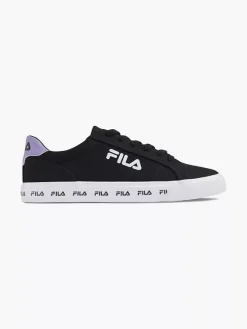 FILA Sneaker