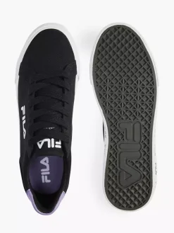 FILA Sneaker -FILA-Shop 2020741 H3