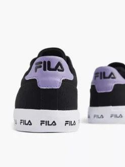 FILA Sneaker -FILA-Shop 2020741 H4