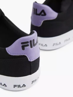 FILA Sneaker -FILA-Shop 2020741 H5
