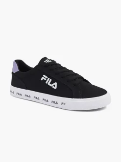 FILA Sneaker -FILA-Shop 2020741 H6