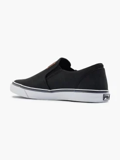 FILA Slip On Sneaker -FILA-Shop 2023053 H3
