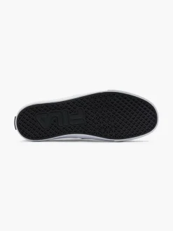FILA Slip On Sneaker -FILA-Shop 2023053 H4