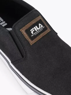 FILA Slip On Sneaker -FILA-Shop 2023053 H5